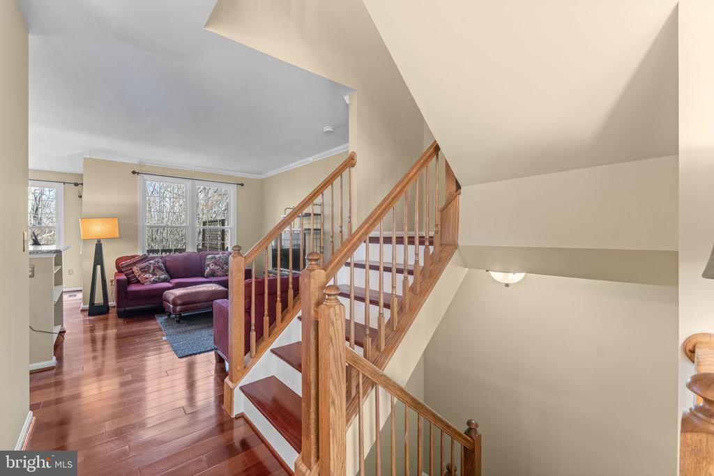 6238 WINDHAM HILL RUN