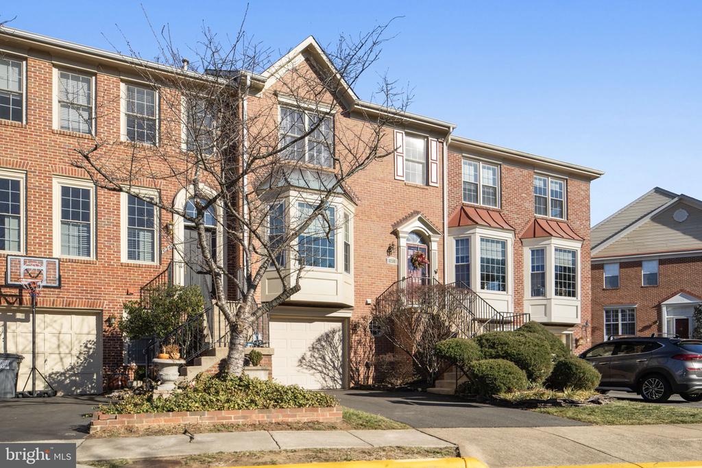 6238 WINDHAM HILL RUN