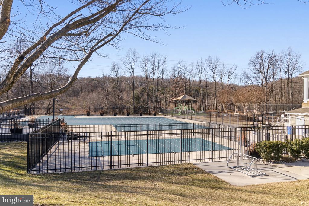 6238 WINDHAM HILL RUN