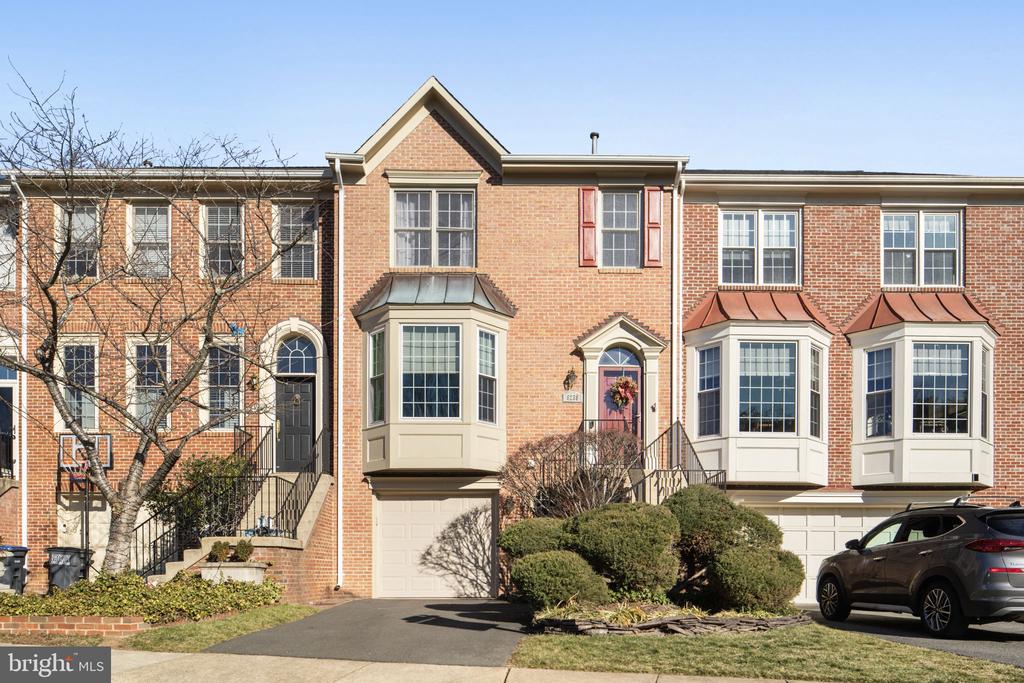 6238 WINDHAM HILL RUN