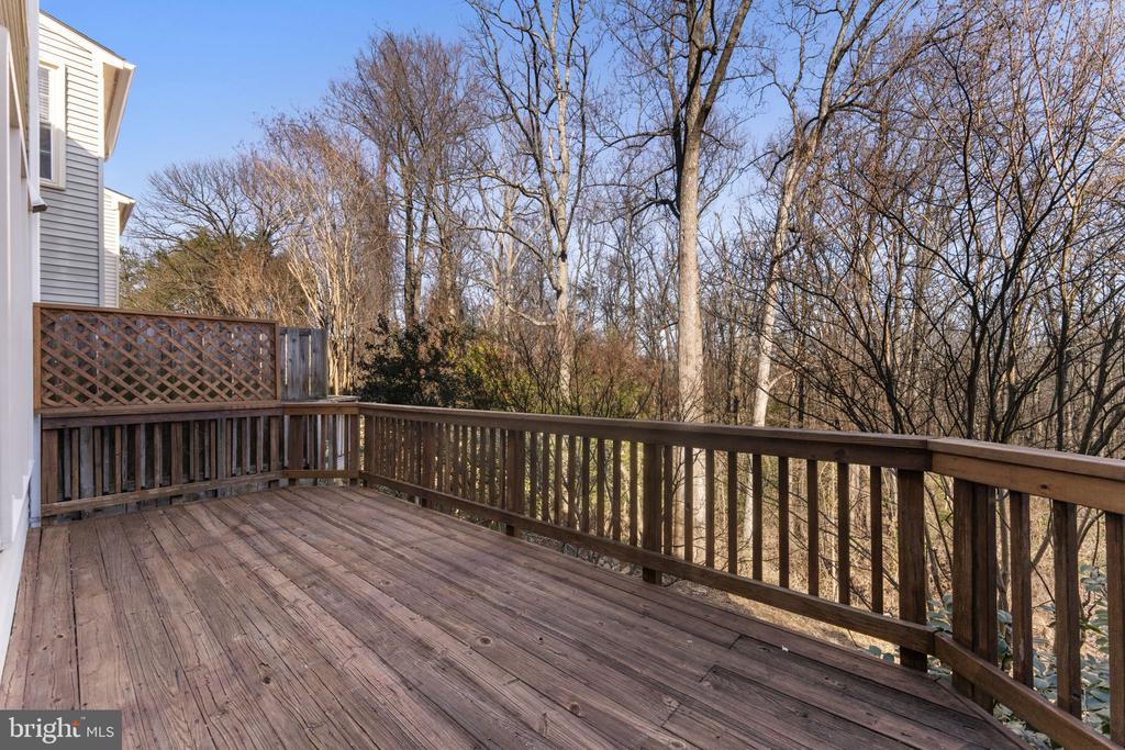 6238 WINDHAM HILL RUN