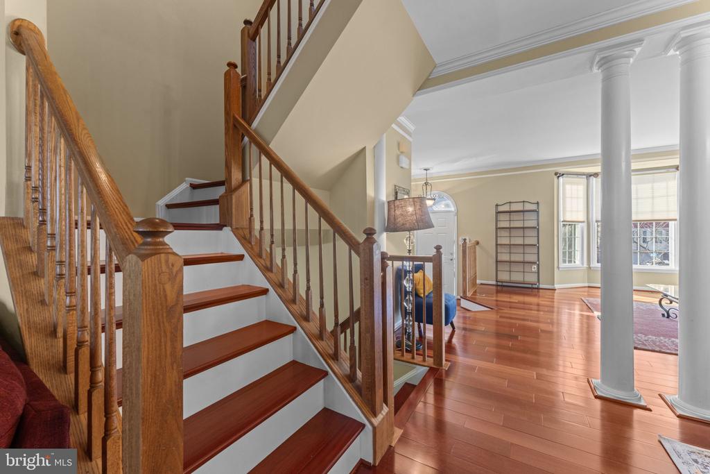 6238 WINDHAM HILL RUN