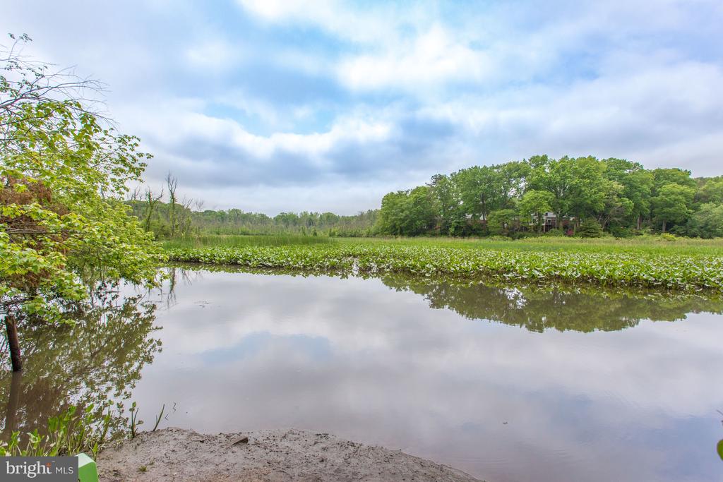 8213 CLIFTON FARM COURT