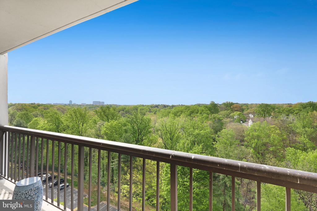3800 POWELL LANE Unit: 1211