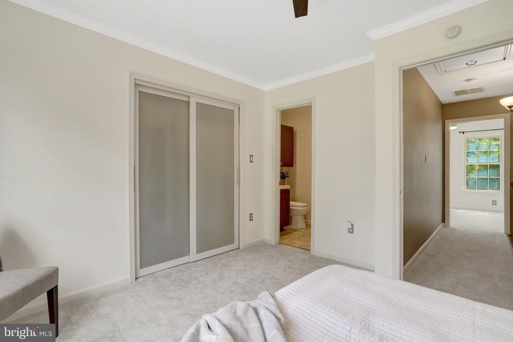 6520 BRICK HEARTH COURT