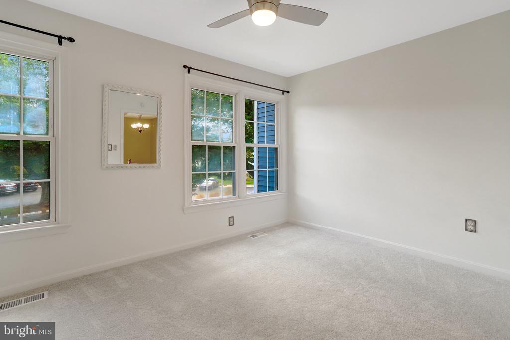 6520 BRICK HEARTH COURT