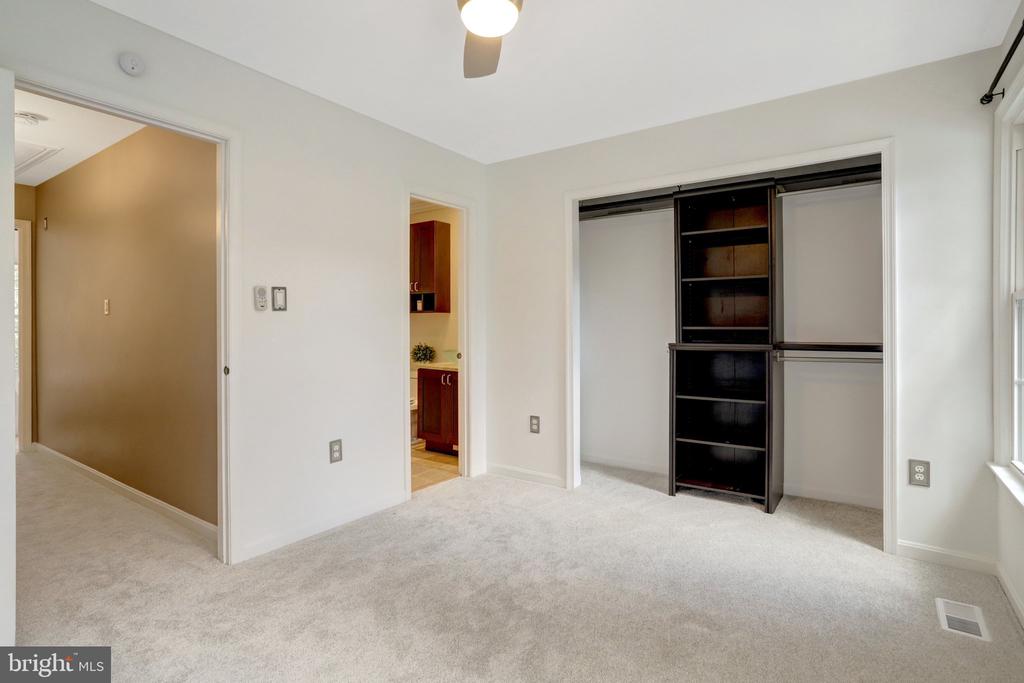 6520 BRICK HEARTH COURT