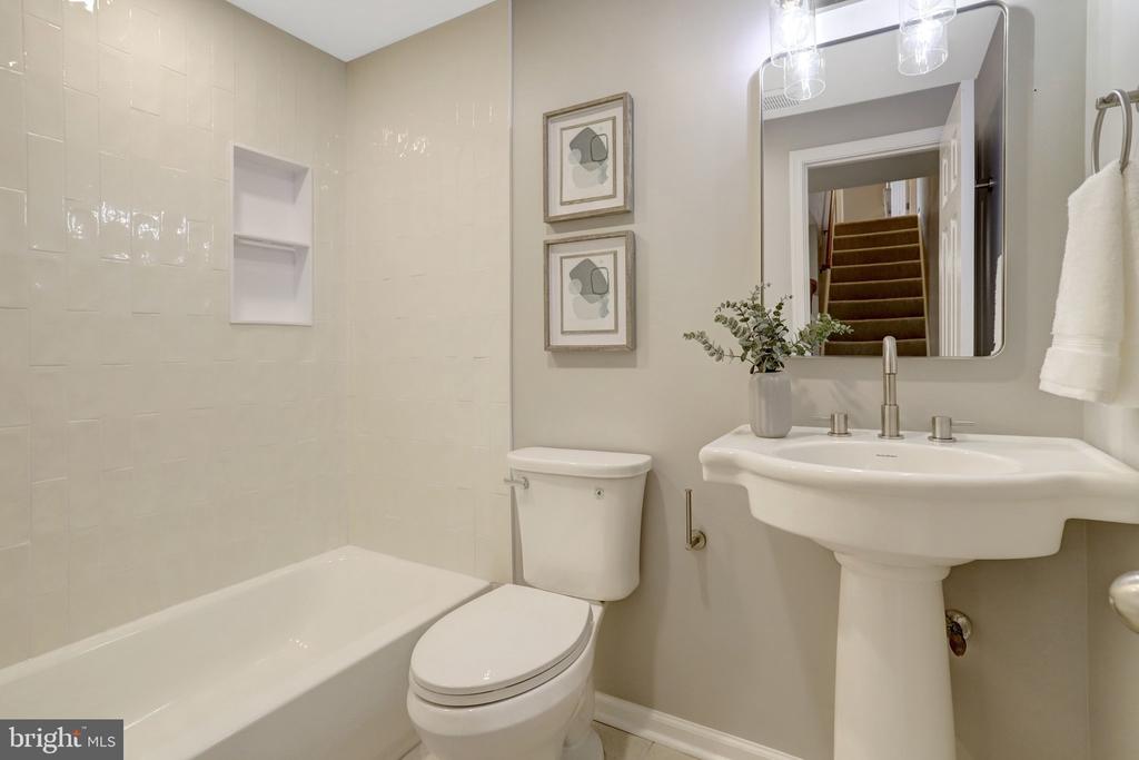 6520 BRICK HEARTH COURT