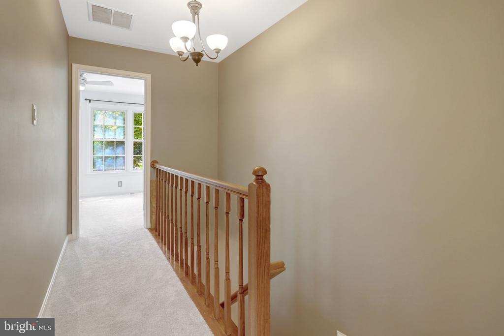6520 BRICK HEARTH COURT