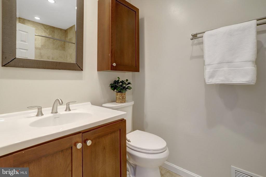 6520 BRICK HEARTH COURT