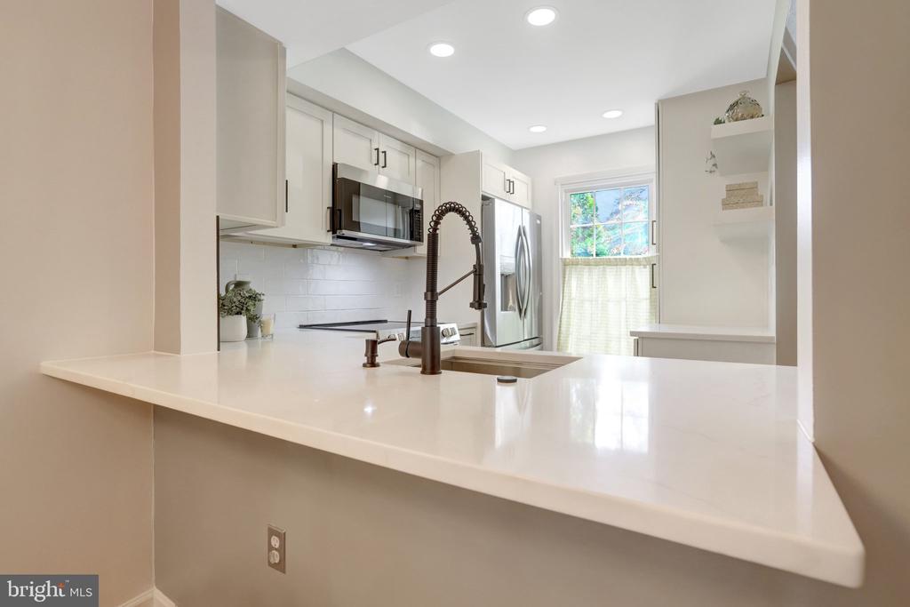 6520 BRICK HEARTH COURT