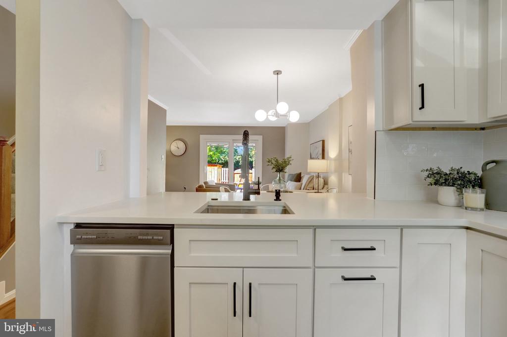 6520 BRICK HEARTH COURT
