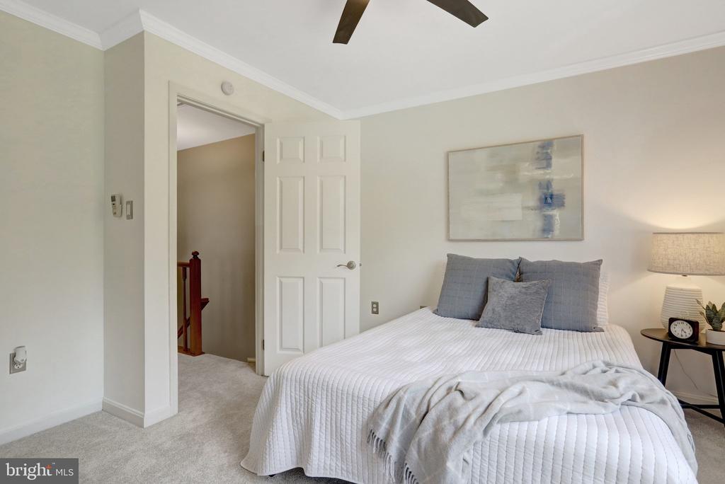 6520 BRICK HEARTH COURT