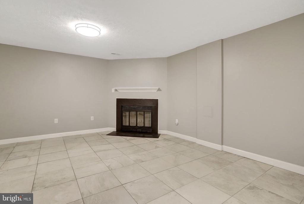 6520 BRICK HEARTH COURT
