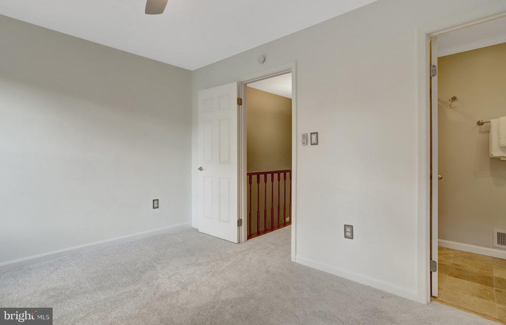 6520 BRICK HEARTH COURT