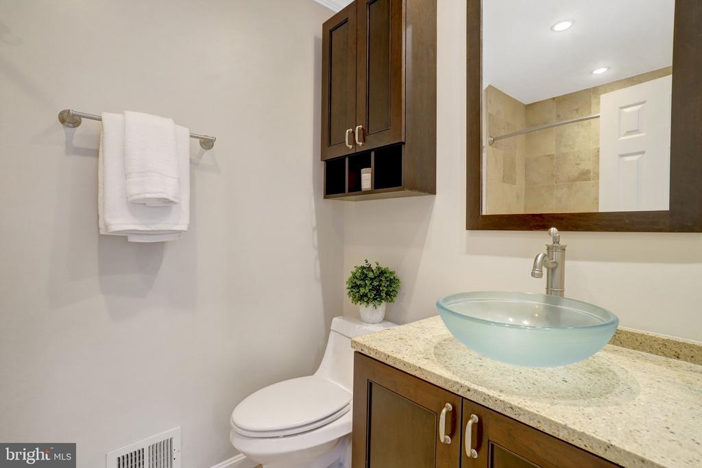 6520 BRICK HEARTH COURT