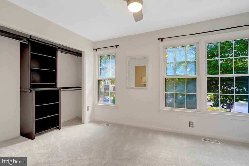 6520 BRICK HEARTH COURT
