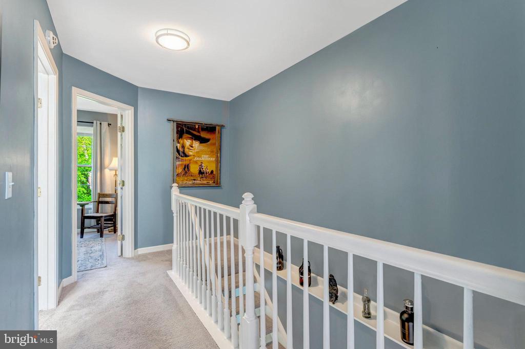 9568 BUTTONBUSH COURT