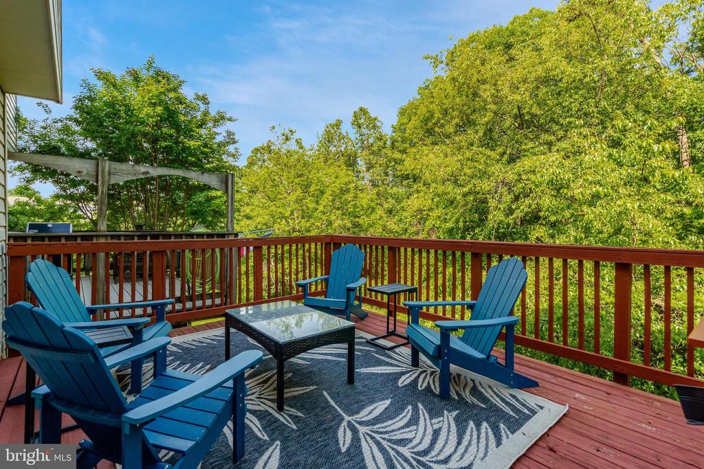 9568 BUTTONBUSH COURT