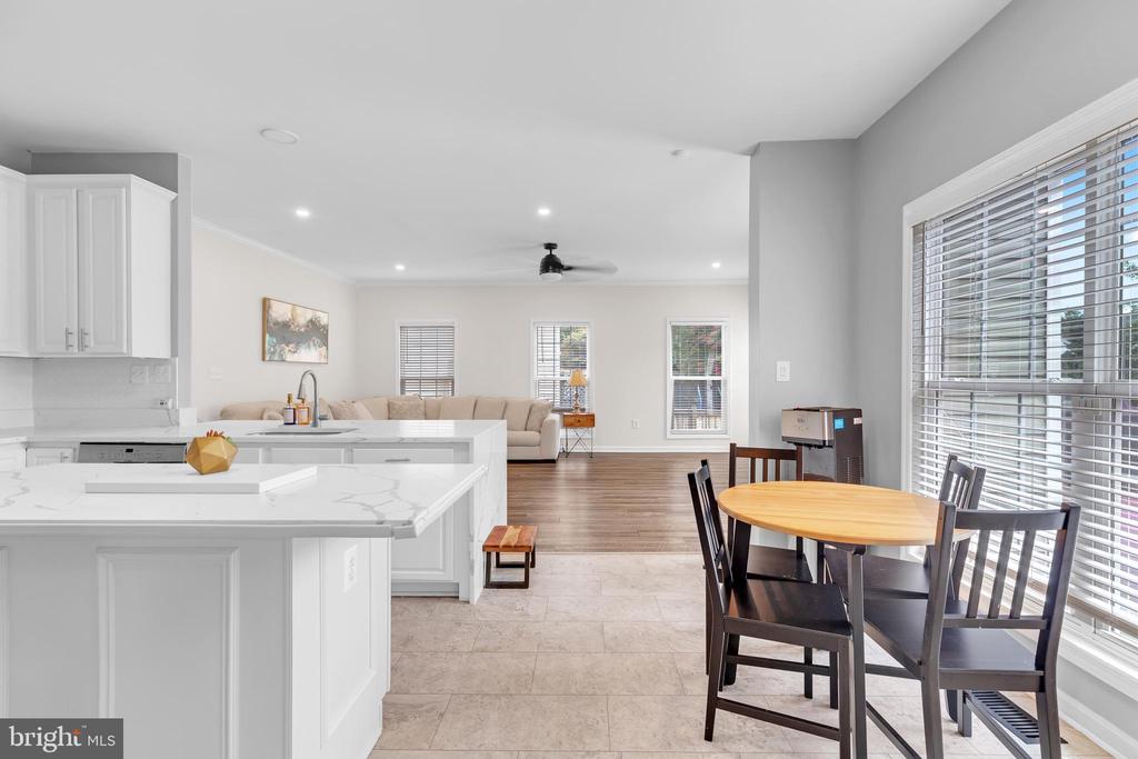 8778 GRANTHAM COURT