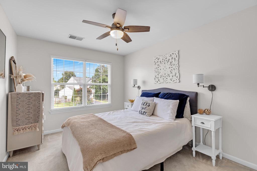 8778 GRANTHAM COURT