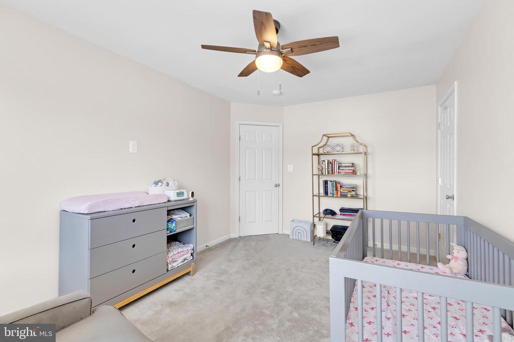 8778 GRANTHAM COURT