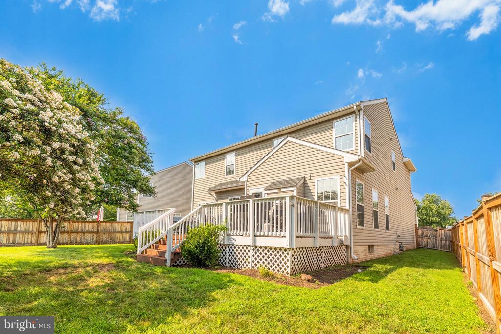 8778 GRANTHAM COURT