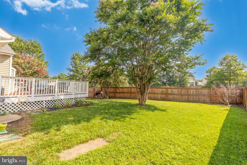 8778 GRANTHAM COURT