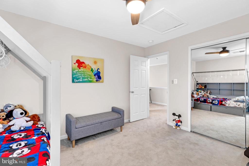8778 GRANTHAM COURT