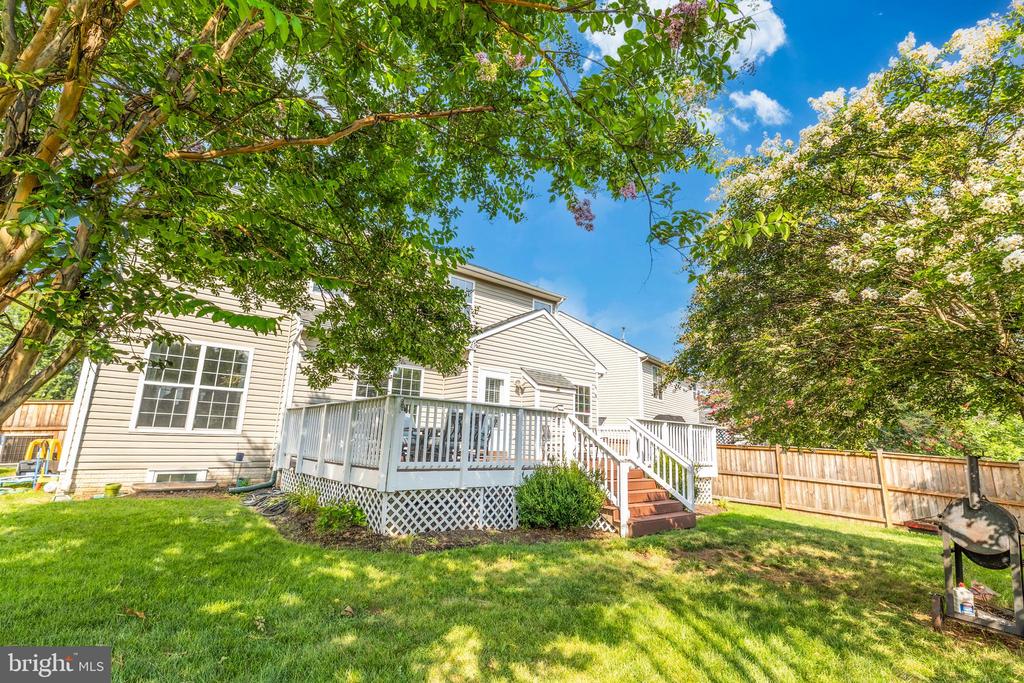 8778 GRANTHAM COURT