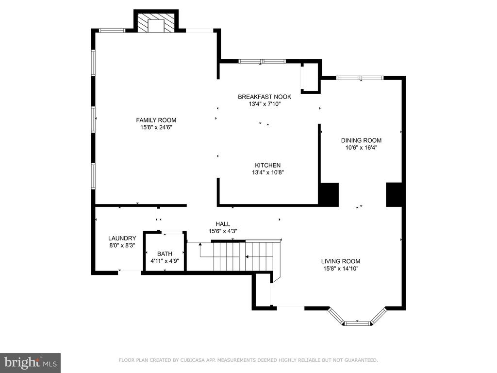 8778 GRANTHAM COURT