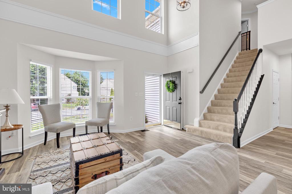 8778 GRANTHAM COURT