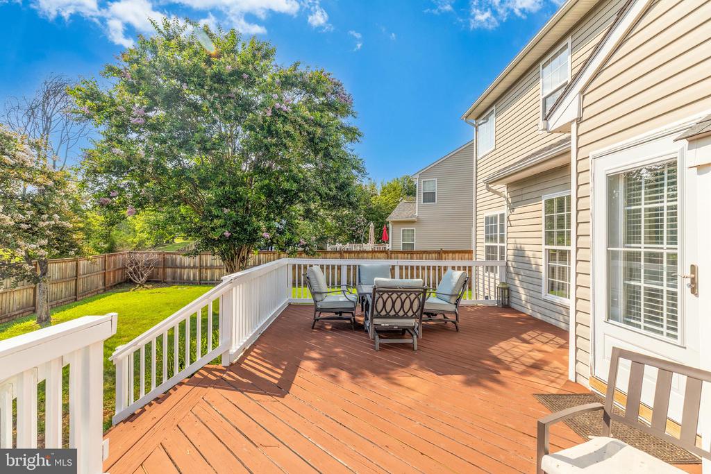 8778 GRANTHAM COURT