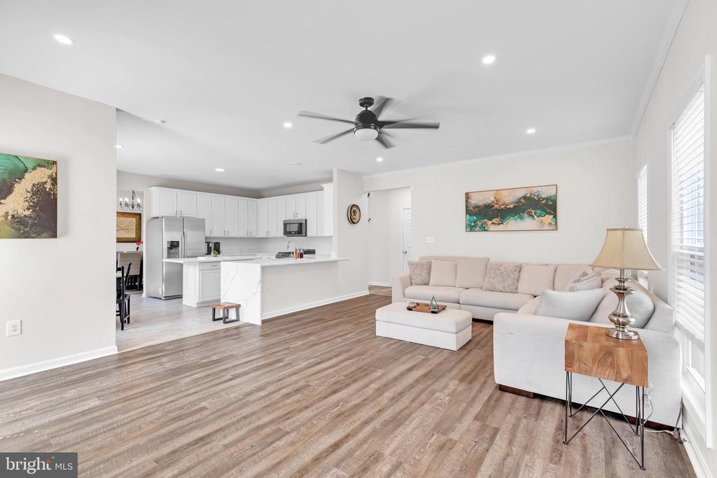 8778 GRANTHAM COURT