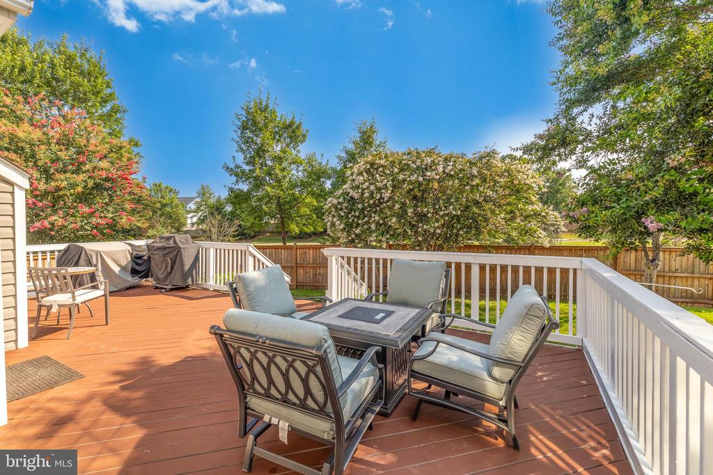 8778 GRANTHAM COURT