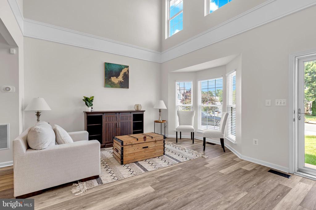 8778 GRANTHAM COURT