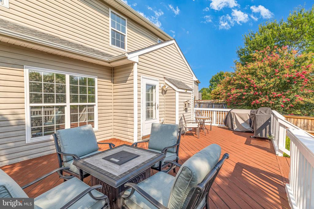 8778 GRANTHAM COURT