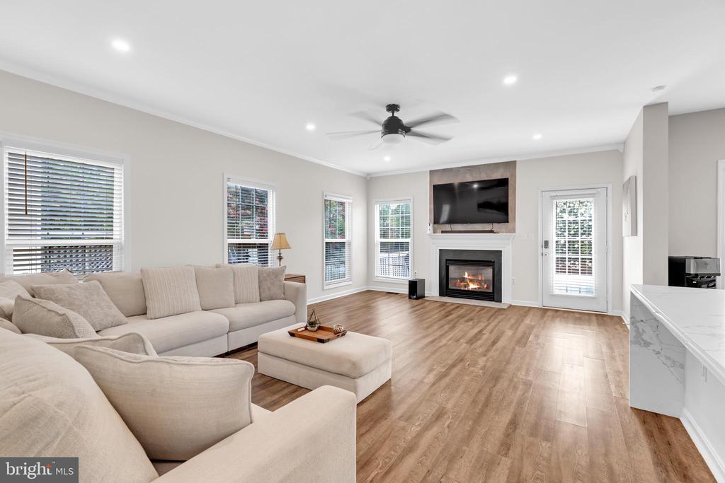 8778 GRANTHAM COURT