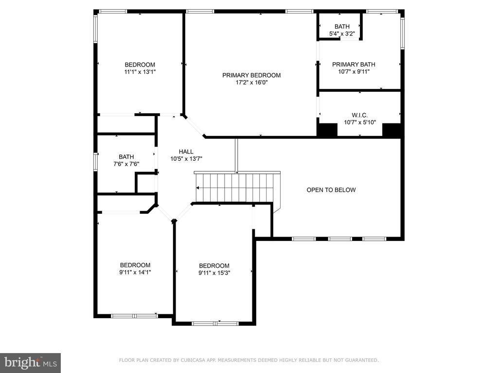 8778 GRANTHAM COURT