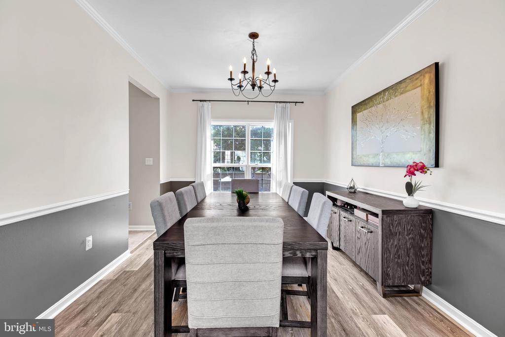 8778 GRANTHAM COURT