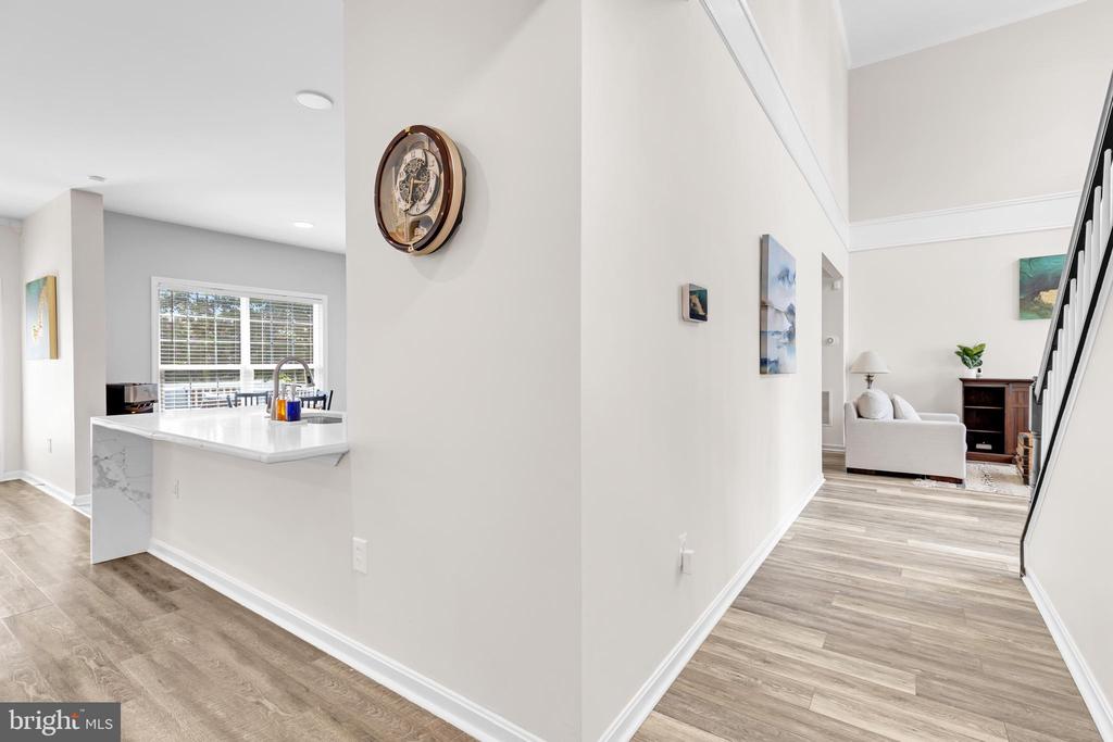 8778 GRANTHAM COURT