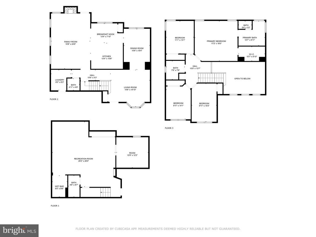 8778 GRANTHAM COURT