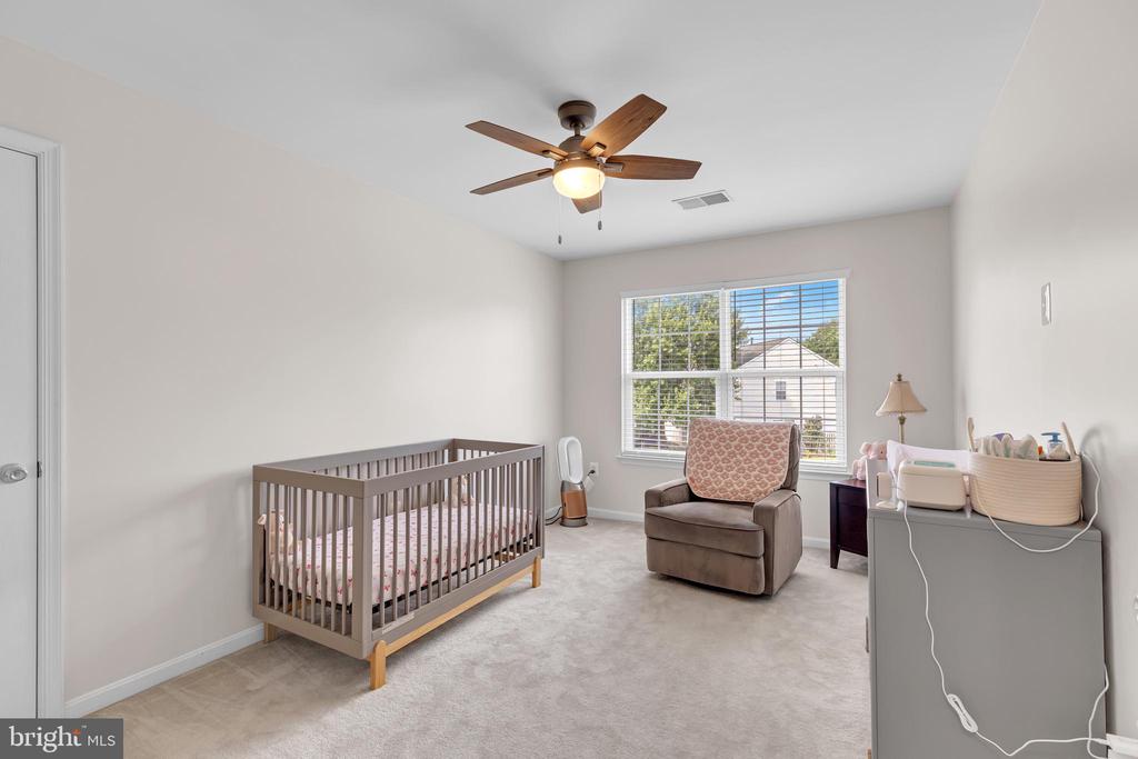 8778 GRANTHAM COURT
