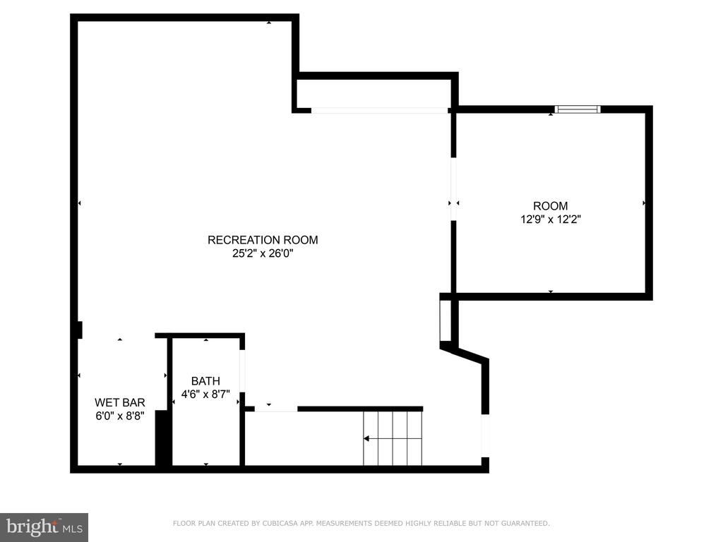 8778 GRANTHAM COURT