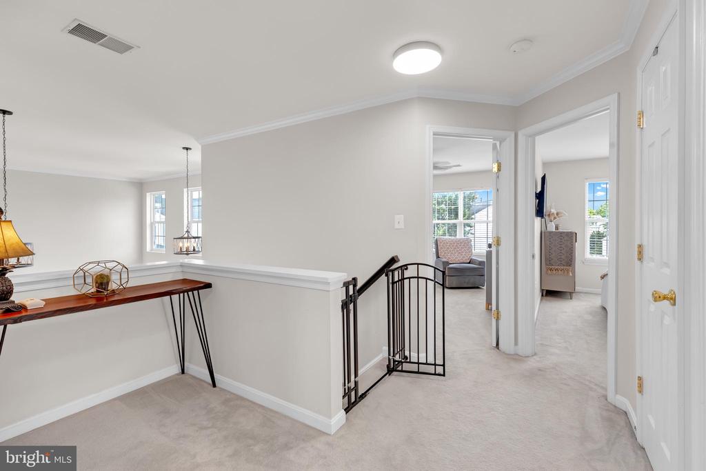 8778 GRANTHAM COURT