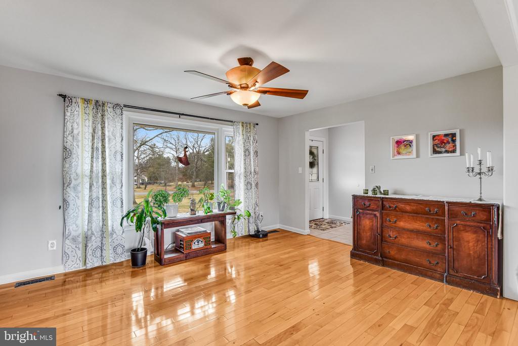 5767 BENFORD DRIVE