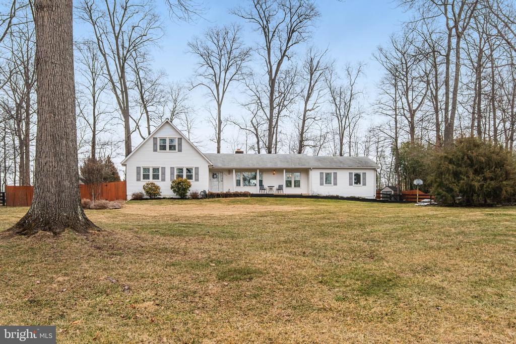 5767 BENFORD DRIVE