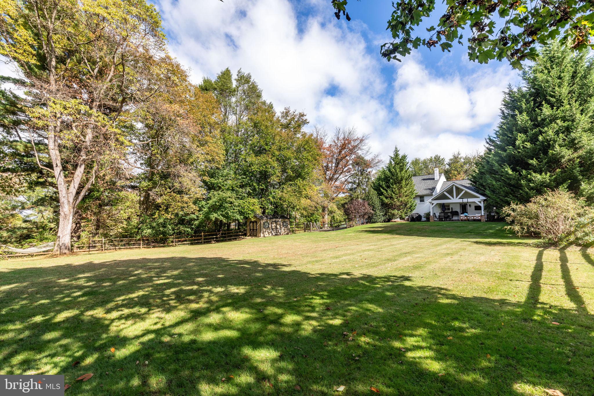 654 Wallace Dr