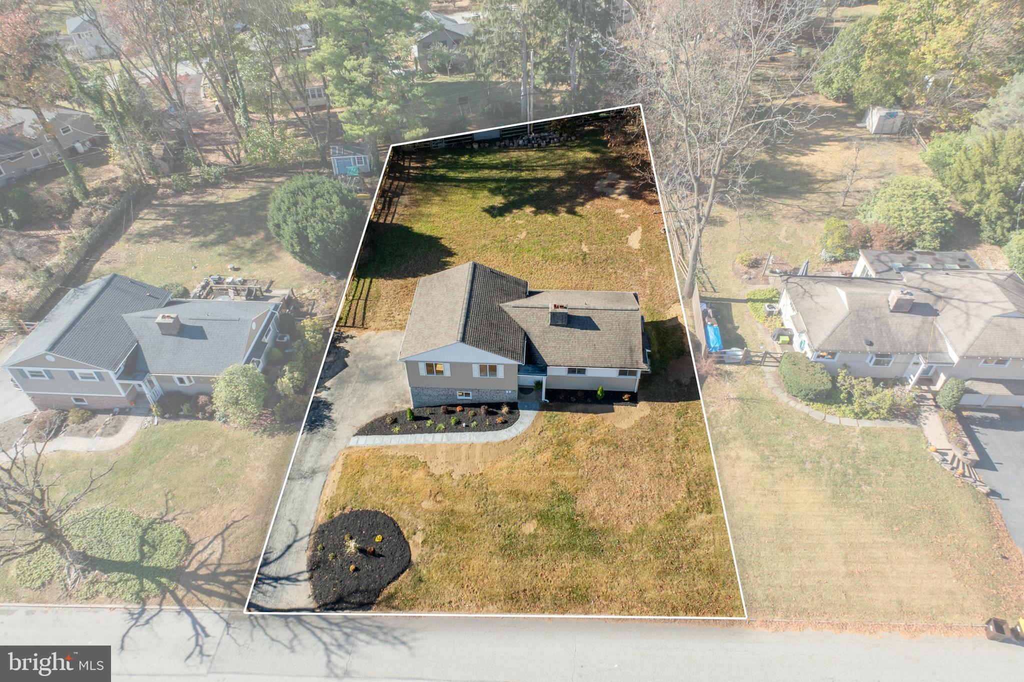 14 Cobblestone Dr