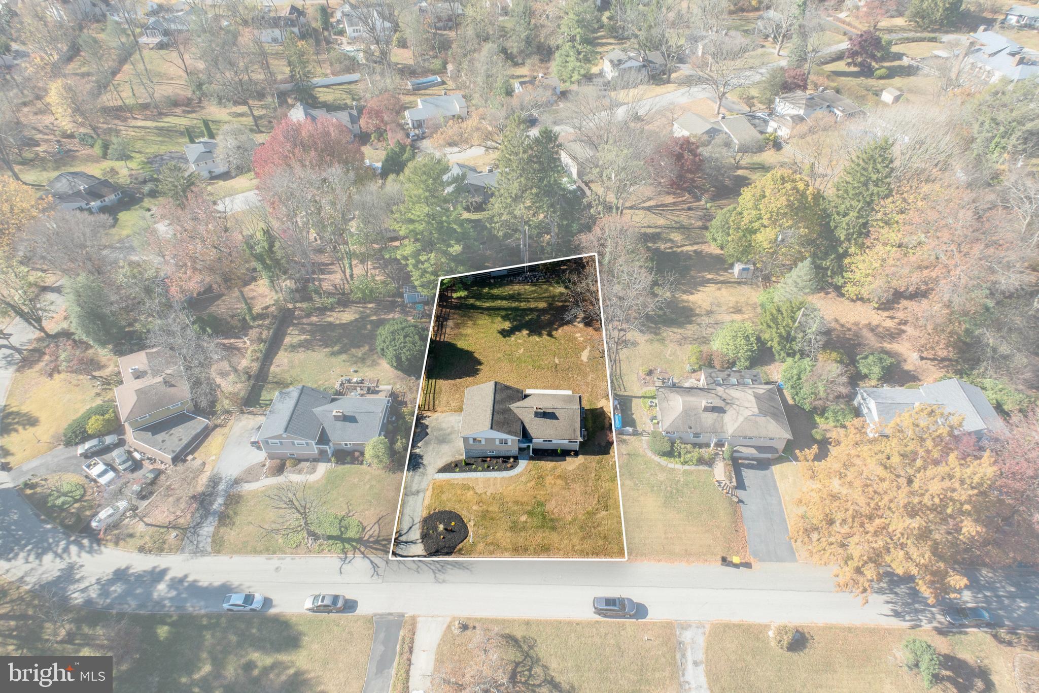 14 Cobblestone Dr